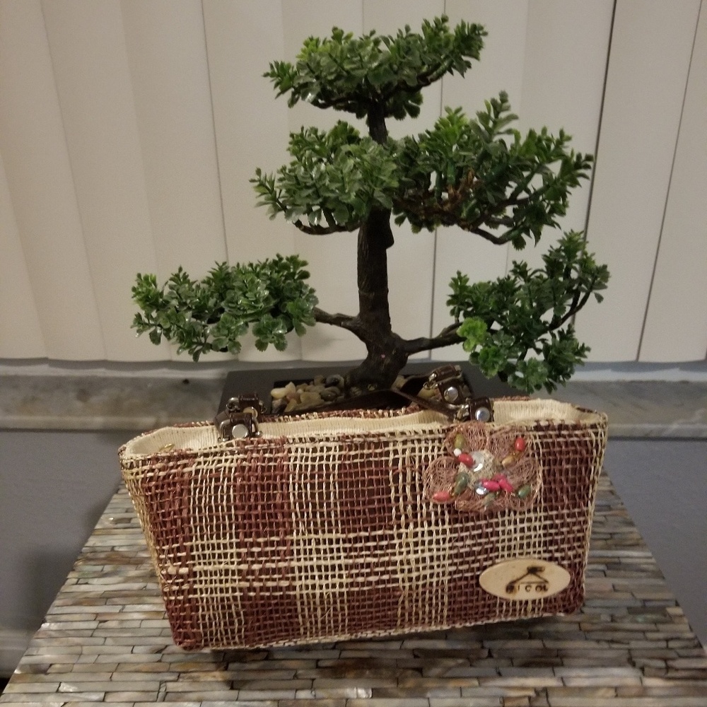 Purse